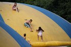 Camp 2011 (2718)